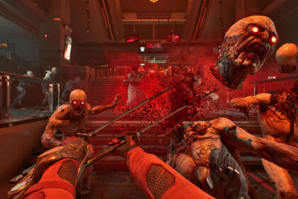 Killing Floor 3_03