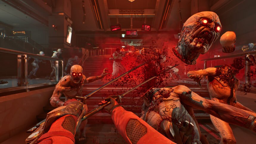 Killing Floor 3_03