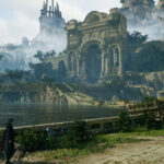 Lost Soul Aside_01