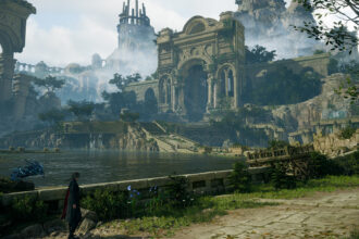 Lost Soul Aside_01