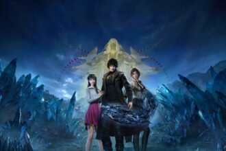 Lost Soul Aside Demo Announced for PS5, Launches August 29th