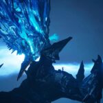 Lost Soul Aside Trailer Details Arena’s Powerful Abilities