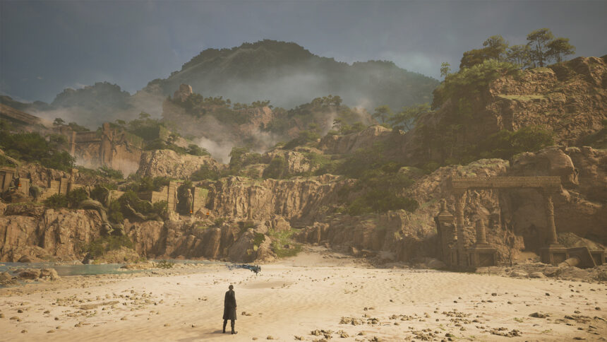 Lost Soul Aside_04