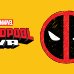 Deadpool VR Releases November 18 For $50, Watch Story Trailer Here
