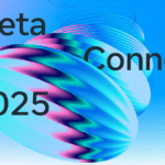 Meta Connect's Agenda Essentially Confirms A Smart Glasses SDK