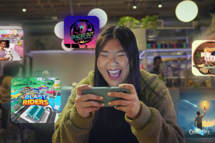 Horizon Worlds Can Now Be Accessed Inside Instagram &amp; Facebook