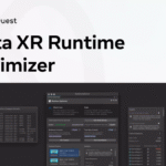 Meta's Quest Runtime Optimizer Helps Unity Developers Fix Performance Bottlenecks