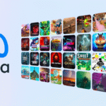 Meta Offering 30% Off 500+ Quest Games With This Discount Code