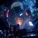 Ninja Gaiden 4’s Story is About 15-20 Hours Long, Side Content Detailed
