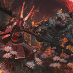 Nioh 3