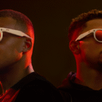 Oakley Meta HSTN Glasses Now Shipping