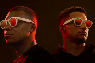 Oakley Meta HSTN Glasses Now Shipping