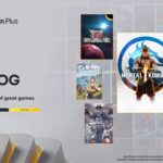 Mortal Kombat 1, Marvel’s Spider-Man, and More Coming to PS Plus Extra/Premium on August 19th