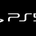 PS5 Logo