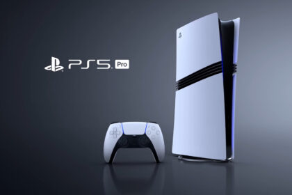 PS5 Price Hike Arrives in the US, and Gamers Are Fed Up
