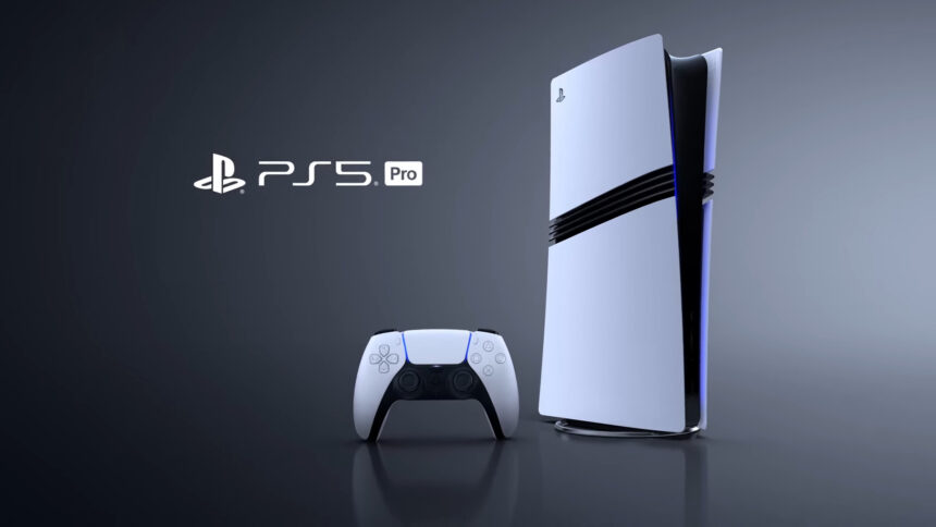PS5 Price Hike Arrives in the US, and Gamers Are Fed Up