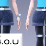 Pico 4 Ultra Gets Enhanced Body Tracking With 5 Pico Trackers &amp; Travel Mode