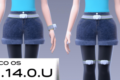 Pico 4 Ultra Gets Enhanced Body Tracking With 5 Pico Trackers &amp; Travel Mode