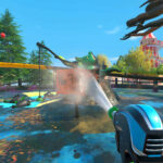 PowerWash Simulator 2