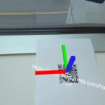 Quest 3 Unity SDK Update Lets Developers Easily Track QR Codes