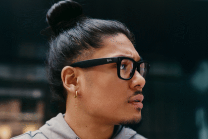 Meta AI On Smart Glasses Can Now Access Your Calendar