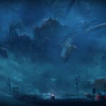 Reanimal Gameplay Highlights Puzzle-Solving, Stealth, and Tense Escapes
