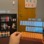 Proxies Could Be The Key To Interacting With Physical Objects In Mixed Reality