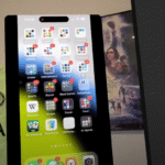 Spatial Phone Lets You Use Your iPhone Or Android While Immersed On Quest