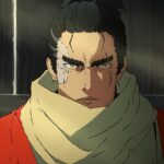 Sekiro No Defeat
