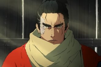 Sekiro No Defeat