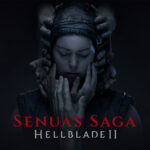 Senua's Saga Hellblade 2_01
