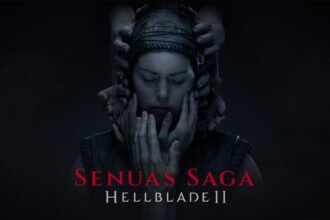 Senua's Saga Hellblade 2_01