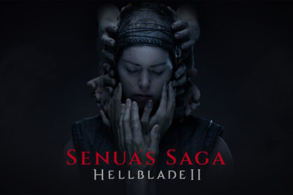 Senua's Saga Hellblade 2_01