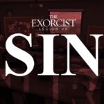 The Exorcist: Legion VR SIN Is 'On Hold' Indefinitely