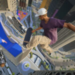 Skate