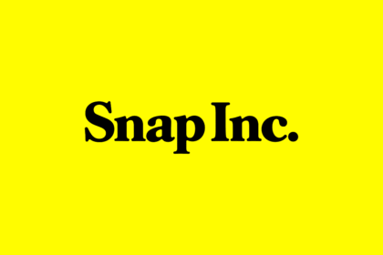 Snap Considers Raising Outside Funds For Shipping Its AR Specs