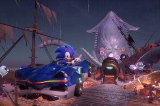 Sonic Racing CrossWorlds_02