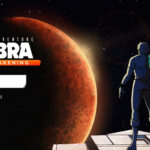 Space Adventure Cobra: The Awakening Review – Of Space Pirates and Arm Cannons