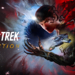Star Trek: Infection VR Is A Quest 3 &amp; PC VR Narrative Survival Game