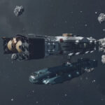 Starfield_001
