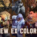 Street Fighter 6 x Monster Hunter Wilds Collaboration Announced, Starts September 1st