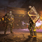 The Division 2 Battle for Brooklyn_02