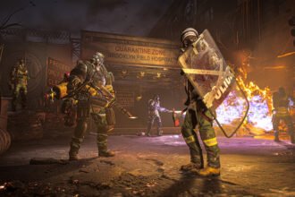 The Division 2 Battle for Brooklyn_02