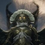 Not So Massively: Titan Quest II’s early access demo is slick but a little too safe