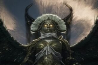 Not So Massively: Titan Quest II’s early access demo is slick but a little too safe