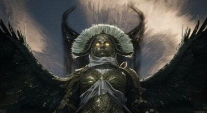 Not So Massively: Titan Quest II’s early access demo is slick but a little too safe