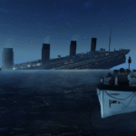 Full Titanic VR Experience, Including Sinking, Now Available On Quest 3