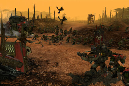 Warhammer 40000 Dawn of War Definitive Edition_02