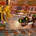 Yooka-Replaylee Launches on October 9th, Discounted for Owners of the Original