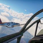 ‘Aces of Thunder’ Still Coming in 2025 Despite Recent Store Glitch Showing September Release